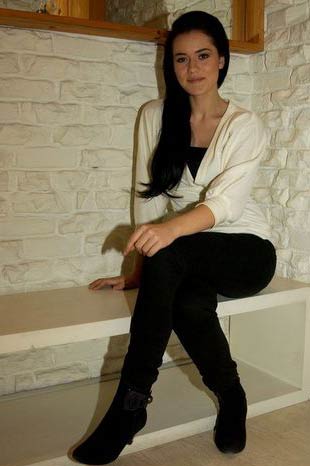 fahriye evcen resimleri (18) 85